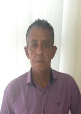 LUIZ PINTOR