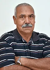 Tião Baú