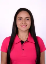 KARINE DOS SANTOS