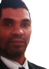 Reinaldo José