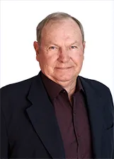 TONHO GALEGO