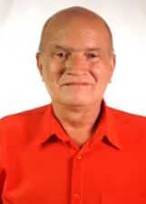ORIPAO