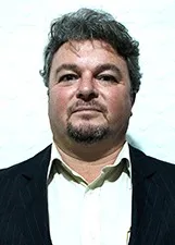 LAURO FEIJÓ