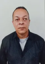 LEONARDO CARDOSO