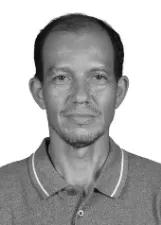 LUCIANO PEDRO