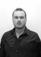 Rodrigo Roffomann