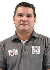Eduardo Biju
