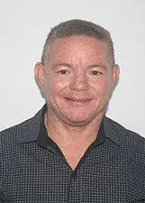 PROF ZÉ MARIA