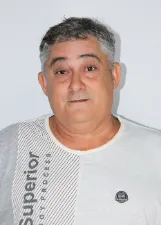 TONINHO CHANEL
