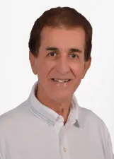 LEONARDO CHAVES