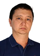 Marcelohikita do Mercado
