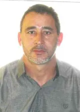 CLAUDEMIR RODRIGUES