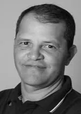 PEQUENO