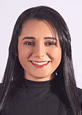 ADRIELE