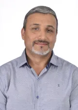 César do Caldo
