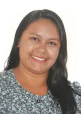 Lidiane