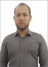 JHEFÃO DA GRÁFICA