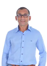 ZÉ VASCONCELOS