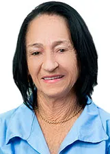PROFESSORA NEIDE