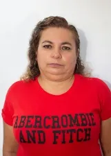 Jeane Moreira