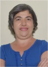 CIDA ASSISTENTE SOCIAL