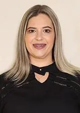 Professora Carol