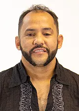 MARCOS TACOLAC