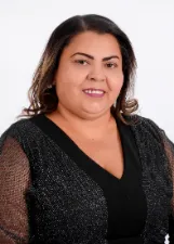 Zefinha