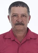 ZÉ DE ALCIDIN