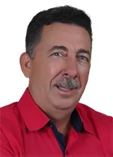 JURIMAR MEIRA
