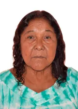 Professora Graça