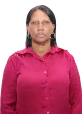 QUITA