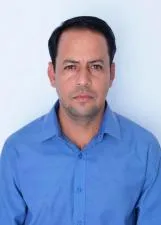 Nestor