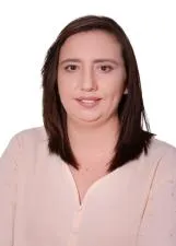 GENECI ALVES DA SILVA