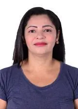MARILENE DA SAÚDE