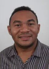 DANILO MIRANDA
