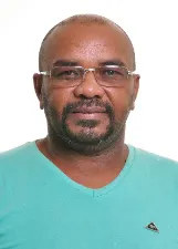 NETO DAS ENDEMIAS