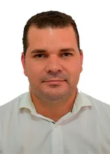 IDELMAR DELFINO