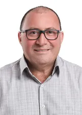 DICÃO