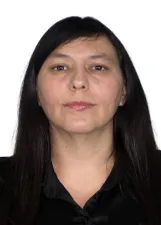 JULIANA LEITE