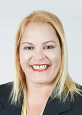 Andrea Viana
