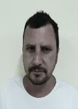 EDILEZIO GODIO