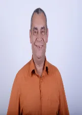 Paulo Sá