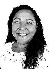 Professora Midian