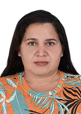 LUZIA COSTA