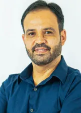 Jonecir Soares