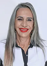 VIRGINIA MAGRINI