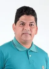 EDSON DE NEVINHA SHOW