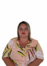 GABI FIGUEIREDO
