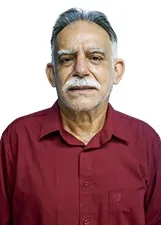 Moreira Tapeceiro